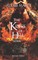 The Kings of Hell - Adrik