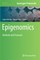 Epigenomics