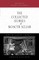 The Collected Stories of Moacyr Scliar