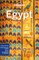 Egypt Country Guide