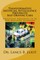 Transformative Artificial Intelligence (AI) Driverless Self-Driving Cars