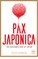 Pax Japonica