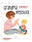 Grandma Preschool