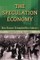 The Speculation Economy