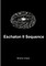 Eschaton II Sequence