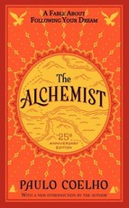 Alchemist - The 25th Anniversary