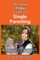 The Smart & Easy Guide To Single Parenting