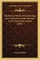 The Poetical Works of Armstrong, Dyer and Green, with Memoirs and Critical Dissertations (1858)