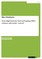 Schuhmann, M: Does High Intensity Interval Training (HIIT) e