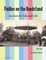 Fiddles on the Bandstand, Fun Duets for Violin and Cello, Book One