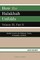 How the Halakhah Unfolds, Volume III, Part B