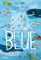 Big Book of the Blue