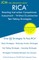 RICA Reading Instruction Competence Assessment Written Examination - Test Taking Strategies