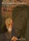 A Clergyman's Daughter