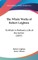 The Whole Works of Robert Leighton