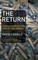 The Return