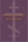 Dostoevsky's Religion