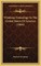 Wynkoop Genealogy In The United States Of America (1904)