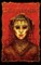 Deathmask