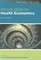 Introduction to Health Economics