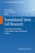Translational Stem Cell Research