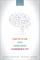 Empiricism and Language Learnability