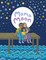 Mama Moon