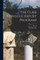 The Class Struggle (Erfurt Program)