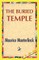 The Buried Temple