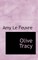 Olive Tracy