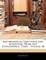 Mathematical Questions and Solutions, from the Educational Times., Volume 30