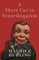 A Short Cut to Ventriloquism