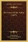 The Voice Of The Valley (1897)