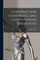 Construction Construed, and Constitutions Vindicated