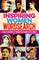 Awesome Women Wordsearch