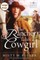 The Rancher Takes a Cowgirl