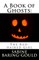 A Book of Ghosts