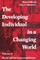 The Developing Individual in a Changing World