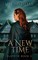 A New Time