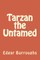 Tarzan the Untamed