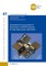 Development and analysis of diode laser ns-MOPA systems for high peak power application