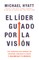 El LÃ­der Guiado Por La VisiÃ³n
