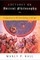 Lectures on Ancient Philosophy