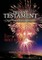 The Present Testament Volume Two