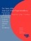 The Study of the American Superintendency, 2000