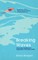 Simpson, E: Breaking Waves