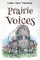 Prairie Voices