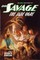 Doc Savage