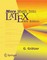 More Math Into Latex