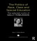 The Politics of Race, Class and Special Education